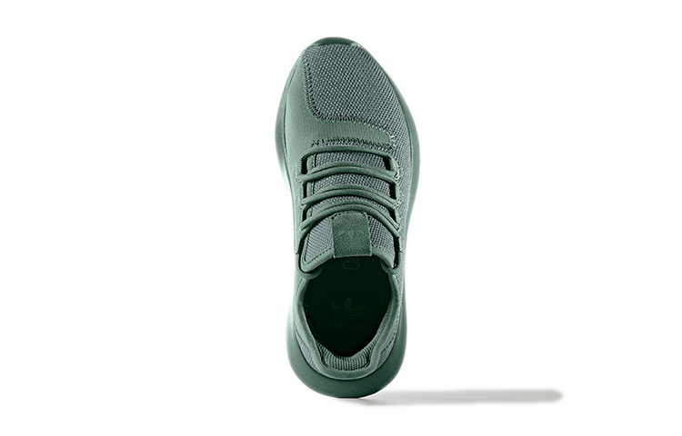 Purchase (JR) 阿迪达斯 Tubular Shadow J '追踪绿' BZ0336