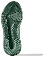 (JR) 阿迪达斯 Tubular Shadow J '追踪绿' BZ0336 Details for (JR) 阿迪达斯 Tubular Shadow J '追踪绿' BZ0336