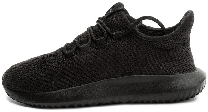 youth-adidas-tubular-shadow-j-triple-black-cp-9468