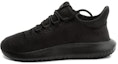 Buy 大童 adidas originals Tubular Shadow J 低筒運動鞋 黑色