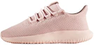 Buy adidas Originals Tubular Shadow 女款 粉红