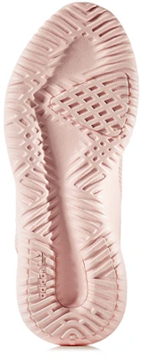 adidas Originals Tubular Shadow 女款 粉红 Purchase adidas Originals Tubular Shadow 女款 粉红