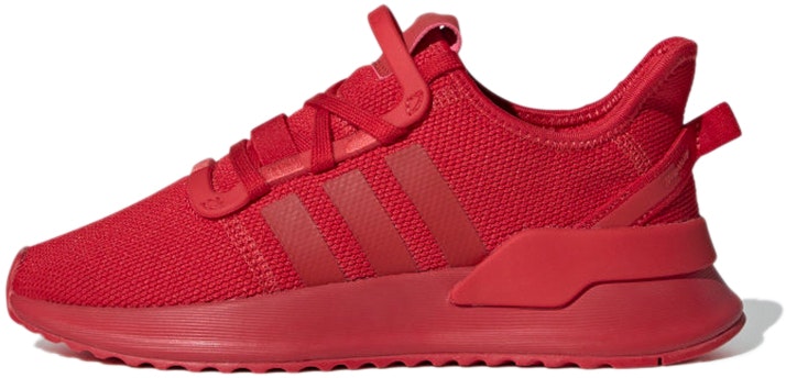 youth-adidas-u-path-j-scarlet-fw-1365
