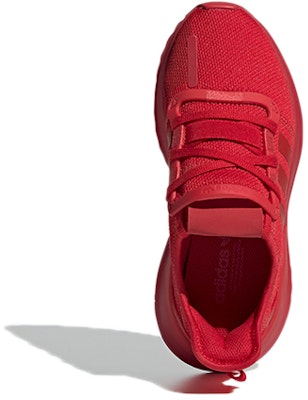 (JR) 아디다스 U_Path J '스칼렛' (or) 아디다스 U_Path J 스칼렛 FW1365 Purchase (JR) 아디다스 U_Path J '스칼렛' (or) 아디다스 U_Path J 스칼렛 FW1365