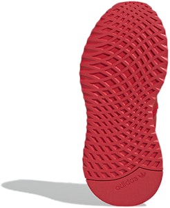 大童 adidas originals U_Path Run J 舒適透氣 簡約休閒運動鞋 台灣紅 Details for 大童 adidas originals U_Path Run J 舒適透氣 簡約休閒運動鞋 台灣紅