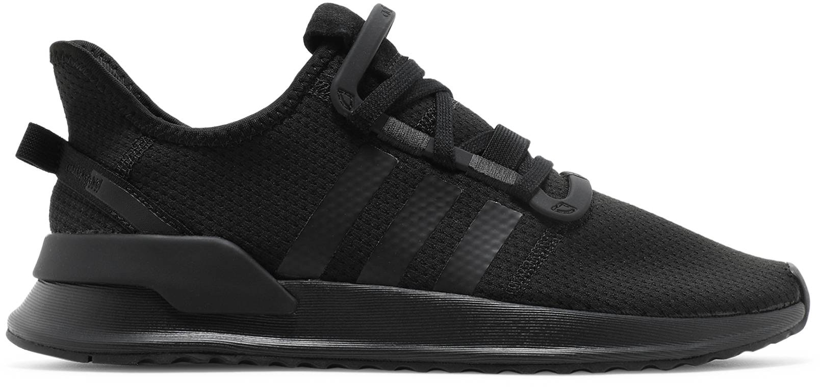 youth-adidas-u-path-j-triple-black-g28107
