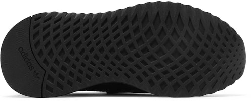 (JR) adidas U_Path J 'Hitam Triple' G28107 Shop (JR) adidas U_Path J 'Hitam Triple' G28107