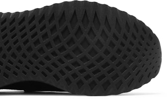 (JR) adidas U_Path J 'Hitam Triple' G28107 Purchase (JR) adidas U_Path J 'Hitam Triple' G28107