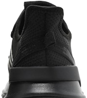 (JR) adidas U_Path J 'Hitam Triple' G28107 Sizing (JR) adidas U_Path J 'Hitam Triple' G28107