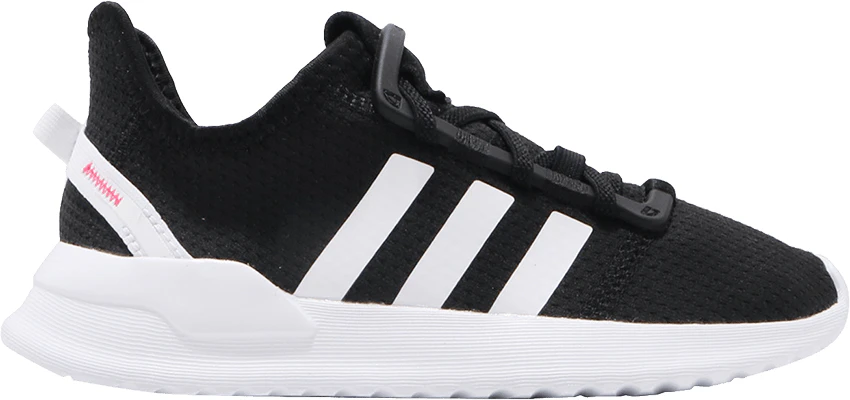 Adidas g28116 deals