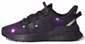 Buy 大童 adidas Originals U_Path J 銀河