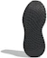 Purchase 大童 adidas Originals U_Path J 銀河