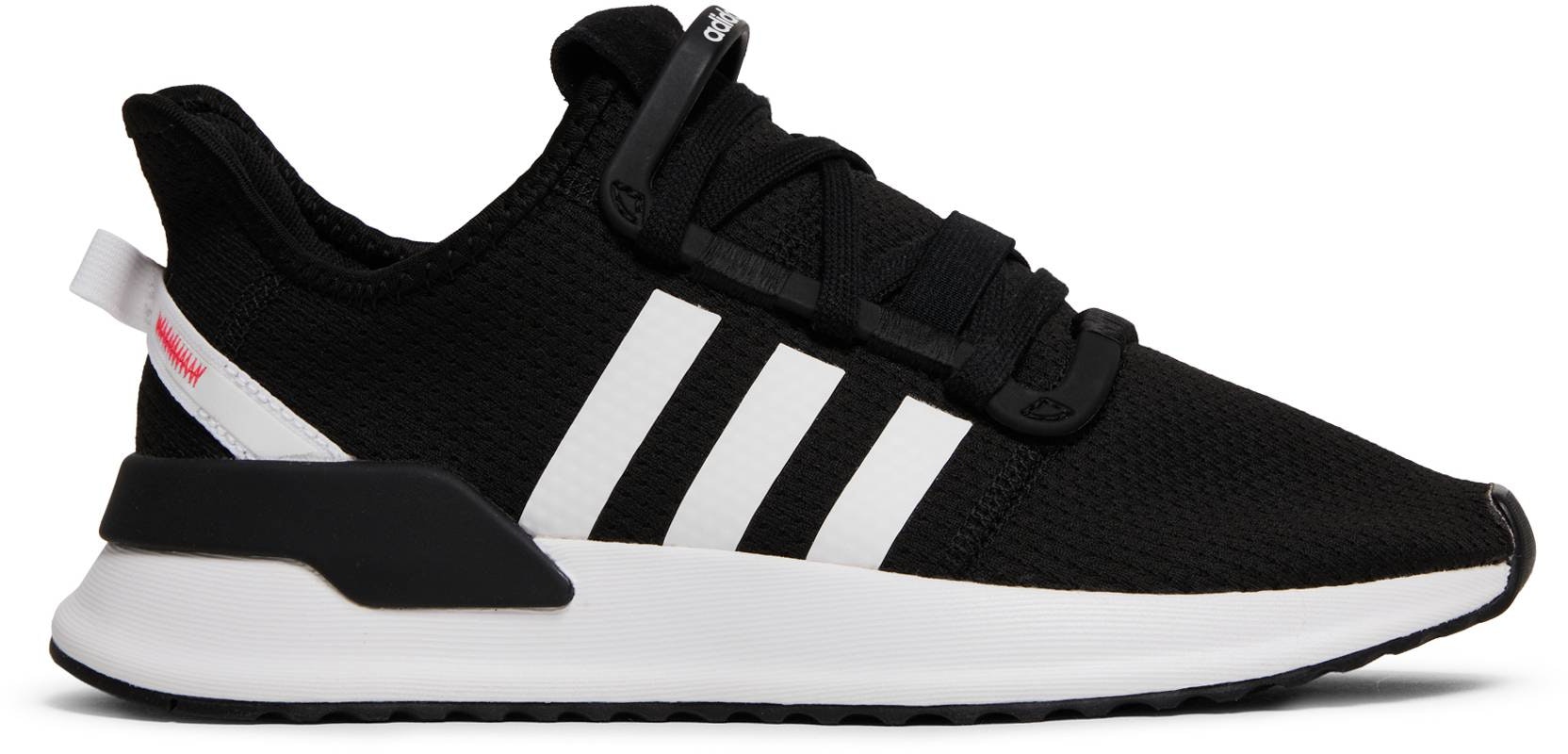 youth-adidas-u-path-run-j-black-white-g28108