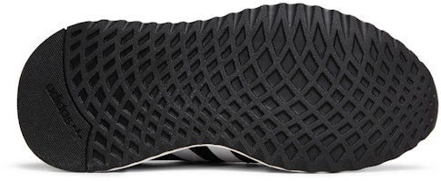 (JR) 阿迪达斯 U_Path Run J '黑白' G28108 Shop (JR) 阿迪达斯 U_Path Run J '黑白' G28108