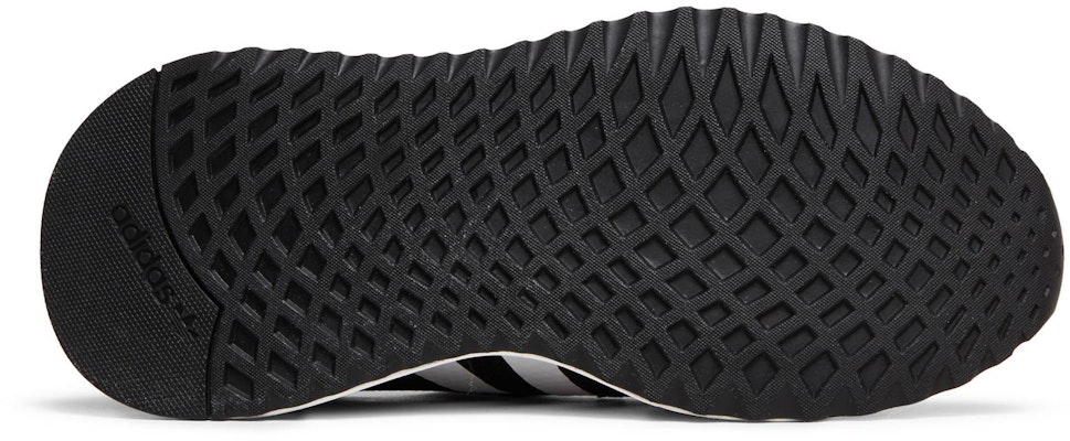 (JR) 아디다스 U_Path Run J '블랙 화이트' (어린이) G28108 Shop (JR) 아디다스 U_Path Run J '블랙 화이트' (어린이) G28108