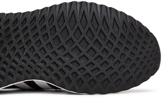 (JR) 阿迪达斯 U_Path Run J '黑白' G28108 Purchase (JR) 阿迪达斯 U_Path Run J '黑白' G28108