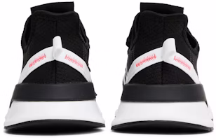 (JR) 阿迪达斯 U_Path Run J '黑白' G28108 Details for (JR) 阿迪达斯 U_Path Run J '黑白' G28108