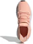 Purchase (JR) adidas U_Path Run J ''Glow Pink'' Rosa EE7432