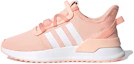 Buy (JR) adidas U_Path Run J ''Rose Éclat'' FX5068
