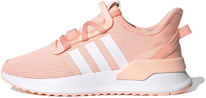 youth-adidas-u-path-run-j-glow-pink-fx-5068