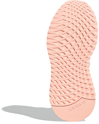 (JR) adidas U_Path Run J ''Rose Éclat'' FX5068 Details for (JR) adidas U_Path Run J ''Rose Éclat'' FX5068