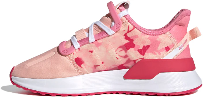 youth-adidas-u-path-run-j-haze-coral-fv-1822