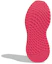 Details for (JR) adidas U_Path Run J ''Haze Coral'' Schuhe FV1822