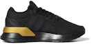Order (JR) adidas U_Path X J ''Nero Oro Metallizzato'' FW7689
