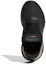 Purchase (JR) adidas U_Path X J ''Nero Oro Metallizzato'' FW7689