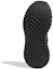 Details for (JR) adidas U_Path X J ''Nero Oro Metallizzato'' FW7689