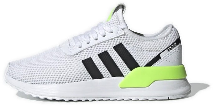 preschool-adidas-u-path-x-signal-green-eg-3456