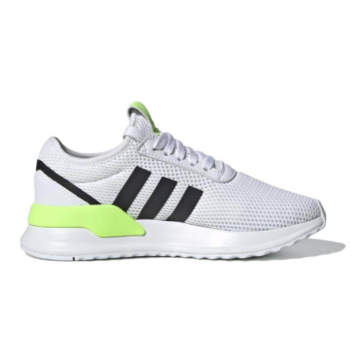Order (JR) adidas U Path X Verde Segnale EG3456