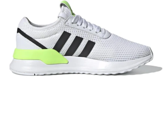 (JR) adidas U Path X Verde Segnale EG3456 Order (JR) adidas U Path X Verde Segnale EG3456