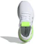Purchase (JR) adidas U Path X Verde Segnale EG3456