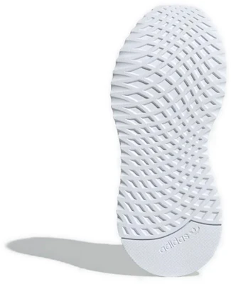 (JR) adidas U Path X Verde Segnale EG3456 Details for (JR) adidas U Path X Verde Segnale EG3456