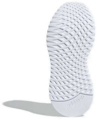 (JR) 아디다스 U 패스 X 시그널 그린 EG3456 Details for (JR) 아디다스 U 패스 X 시그널 그린 EG3456