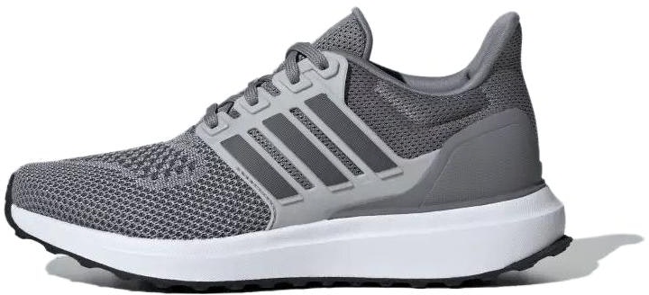 youth-adidas-ub-ounce-dna-big-kid-grey-white-ig-1528