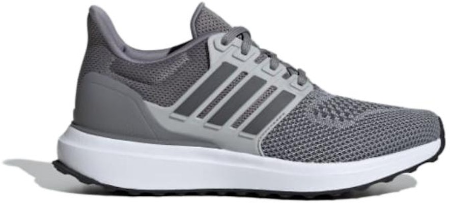 (JR) 아디다스 키즈 UBounce DNA 그레이 화이트 (80 characters) IG1528 Order (JR) 아디다스 키즈 UBounce DNA 그레이 화이트 (80 characters) IG1528