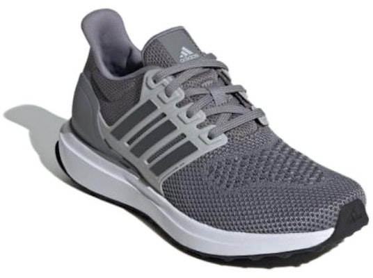 (JR) 아디다스 키즈 UBounce DNA 그레이 화이트 (80 characters) IG1528 Lookbook (JR) 아디다스 키즈 UBounce DNA 그레이 화이트 (80 characters) IG1528