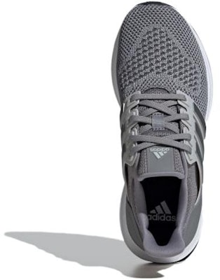 (JR) 아디다스 키즈 UBounce DNA 그레이 화이트 (80 characters) IG1528 Shop (JR) 아디다스 키즈 UBounce DNA 그레이 화이트 (80 characters) IG1528