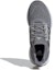 Shop (JR) 아디다스 키즈 UBounce DNA 그레이 화이트 (80 characters) IG1528