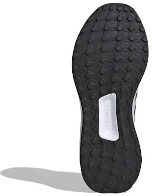 (JR) 아디다스 키즈 UBounce DNA 그레이 화이트 (80 characters) IG1528 Purchase (JR) 아디다스 키즈 UBounce DNA 그레이 화이트 (80 characters) IG1528