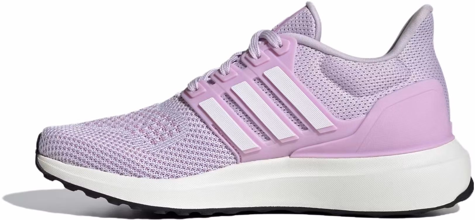 youth-adidas-ub-ounce-dna-big-kid-ice-lavender-ig-1526