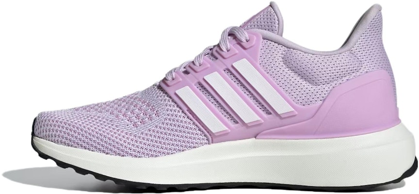 (JR) 아디다스 키즈 UBounce DNA '아이시 라벤더' IG1526 Buy (JR) 아디다스 키즈 UBounce DNA '아이시 라벤더' IG1526