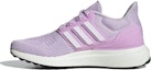 Buy (JR) 아디다스 키즈 UBounce DNA '아이시 라벤더' IG1526