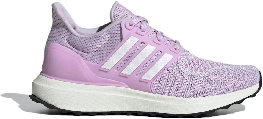 (JR) 아디다스 키즈 UBounce DNA '아이시 라벤더' IG1526 Order (JR) 아디다스 키즈 UBounce DNA '아이시 라벤더' IG1526