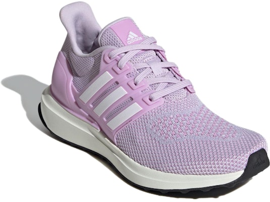 (JR) 아디다스 키즈 UBounce DNA '아이시 라벤더' IG1526 Lookbook (JR) 아디다스 키즈 UBounce DNA '아이시 라벤더' IG1526