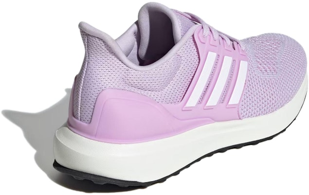 (JR) 아디다스 키즈 UBounce DNA '아이시 라벤더' IG1526 Shop (JR) 아디다스 키즈 UBounce DNA '아이시 라벤더' IG1526