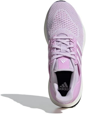 (JR) 아디다스 키즈 UBounce DNA '아이시 라벤더' IG1526 Purchase (JR) 아디다스 키즈 UBounce DNA '아이시 라벤더' IG1526