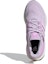 Purchase (JR) 아디다스 키즈 UBounce DNA '아이시 라벤더' IG1526